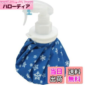 yz₦Ղ XX Xv[ ₦vV 2023 Xm[/u[