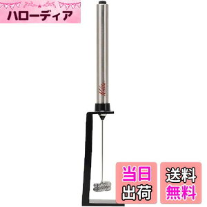 yzJ^ Kalita ~NtH[}[ XeBbN~Nt[T[ Vo[#64265