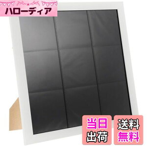 yz VANJOH tHgt[ ܂t[[܂414Ao䎆1t] zCg 106123 ([ʐ^TCY:89×89mm)