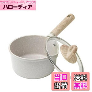 yzCAROTE J[e Ў16cm Wt IHΉ ~Np PFOA PFOS t[ }[uR[eBO ɂ􂢂₷ l g Nۏ O[W COSY (16cm)