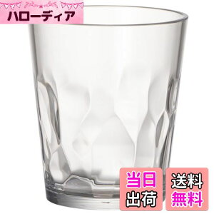 vL Ȃ OX ^u[ 205ml dqW H@ Ή { Xg JtF AEghA z[p[eB 킢  NA r[ nC{[  R[q[ g 