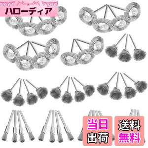 yzMOLATE C[uV 3mm [^[uV uV 3 45\ʂ̐ K ьC[uV