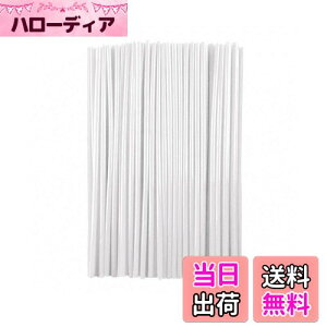 yzYFFSFDC X|[NJo[ 72{Zbg X|[N oCN/]/I[goCp X|[NXL X|[Nbv X|[NK[h zC[p zCg