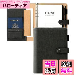 yzCAGIE VXe蒠 a5 6 O a25mm }Olbg^Cv oC_[  120g CfbNXt VXe蒠 PU U[ rWlX蒠 J[h[ yz_[t 