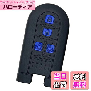 yIKTz_Cnc/g^ԗp X}[gL[pVRJo[ 4{^ ubNu[ / ^g / ^gJX^ / EFCN / [ LoX / g[ / ^N / [~[ / Ȃ p݌v