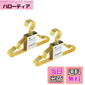 yzAmber Home xr[nK[ 20{g qp S[h ^nK[ GKg ߗދnK[ X[c TVc WPbg hX ^Ip  ϗp RpNg ~ [ 