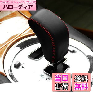 yzHearsheng g^ }[NX(Mark X) 120n(2004N11~2009N10)p{v̍ގVtgmuJo[ JX^p[c ANZT[܃LYh~ tȒP Ԏp݌v(iԃXeb