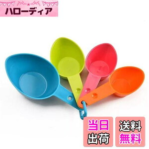 yzKingsie ybg vʃXv[ 4Zbg hbOt[h vʃJbv vX`bN W[Xv[ Ot  Lp