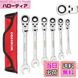 yzWORKPRO tbNX`Fbg` U胉`Fbg Rrl[V`Zbg RrZbg pwbh Xpi ` px\ 72MA 6{g ԏC ԃei