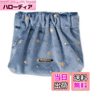 yzNEOVIVA σ|[` RX|[` CN[obO 킢 y h s|[` L S u[