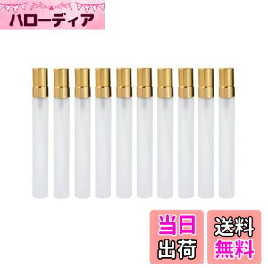 yzSolid Valu 10ml 10{Zbg Ag}CU[  Xv[{g A}{g vbVI ~j{g A}ICpr r Ռr CKX  (S[hgbv)