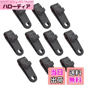 yzXSAJU egNbv ^[vNbv 10 Zbg ͌Œ vX`bN egŒNbv