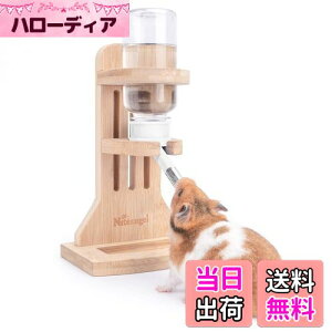 yzNiteangel EH[^[{g nX^[AETMAWFrAbgA``Ȃǂ̏p̐{gAybgpݕfBXyT[ 120ml (zCg)