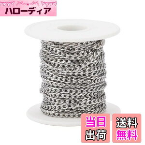 yzBeadthoven 1 4mm 304XeX 약`F[ nڂȂ lbNX uXbg J[u`F[ cCXg`F[ ANZT[p[c WG[p I[ig DIY n