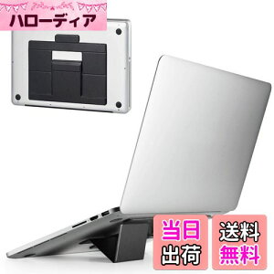 yzGR m[gPCX^h ܂肽  ^ 14~15.6C`m[gPCΉ LTCY ܂肽ݎTCY:240×s165×4mm ω׏d:10kg ubN PCA-LTSFSLBK