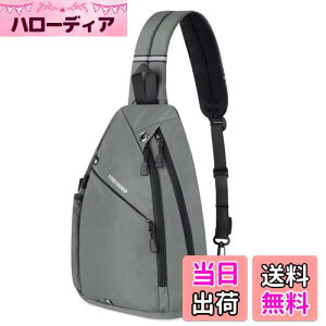 yzTITECOUGO ΂ߊ| V_[obO {fBobO Y |  fB[X V_[ Ot y Vv X|[c COs bN Rp ނ ʋΗp 3way obO 