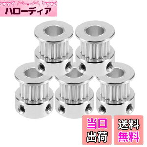 yzSeonFook 5 GT2 ^C~Oxgv[[ A~ ^C~Ov[[ 3Dv^^C~OxgɓKĂ܂(16Aa5mmA6mmA16mm)