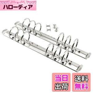 yzheyous 2 A5 m[g 6OoC_[JjY a3cm Vo[J[ ^NbvOoC_[ DIY tBy[p[ Xg[WtH_[ANZT[