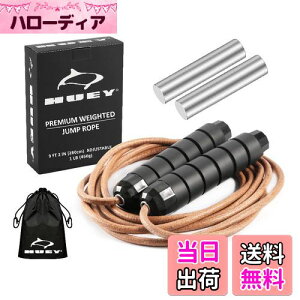 yzHUEY Sport ꒵ъv yKizg[jOp tBbglX J[ _CGbg ߉ GNTTCY ̈  h ˂h~ qp lp ȂƂ jp (4
