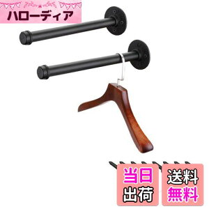 yzSumnacon pCv^ EH[nK[ Ǌ|bN ߗރnK[bN |bN ^I|  lW ĕth Kтɂ AeB[N Q   x_  