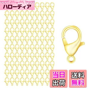 yzyBEAUTY PLAYERzJjJ p[c S[h 100Zbg 12mm Kl`F[ }XN`F[ OX`F[ lbNX uXbg ANbg  ߋ ANZT[ X