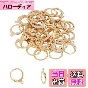 UNICRAFTALE 50 1mm t[vsAXp[c 304XeXo[obNCOp[c tX [vt CNbv sAX p[c tbN S[f  X^bhsAX  C