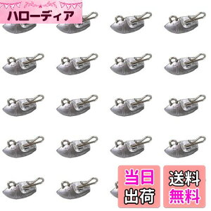 yzEXDUCT WOwbh 20g 20 Zbg ނ WCg VJ[ d  oXނ [ ǂ   