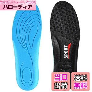 yz[Kozzim] R EL X|WC\[ ƗpC\[ _炩 ʋC zՌz ~ ᔽdpC\[ jp pKC\[