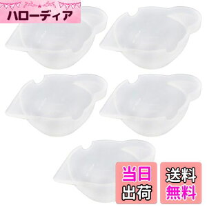 yzYFFSFDC W 5 VR ^ Fpbg GM _炩  DIY | UVWpc[