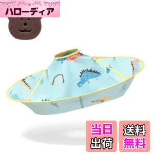 yz[MINGYI TECH] UP[v wAGv U}g z  Jbg RpNg  [₷ y{qɔzz܂肽ݎ h ƂŎy NjOX|Wt 