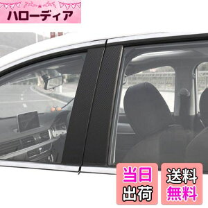 yzBAIYIUER J[gیtB z_ AR[h 9 uCR6 CR5^v Ή J[hAs[یtB Ԃ̑Jo[ LYh~tB J[hA̒یtB Ԃ̑Bs[