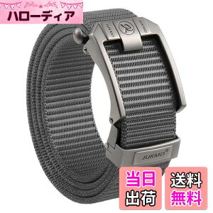 yz[JUKMO] St xg Y JWA `Fbgxg iCxg Ɨpxg (̒ 60cm-105cmiS 120cmj, 001-O[)
