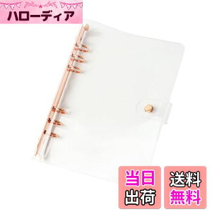 yzNA A5 oC_[ [YS[h 6̃O [Y[ttH_[ ̒ǉ\ \tgȃ|rj m[gVFveN^[ I[KiCU[ANZT[ (