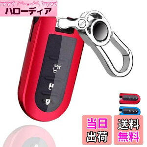 yz[PELKERDR] ^N [~[ pb\ sNVX WC G|bN K _Cnc ^g JX^ [ JX^ [LoX ~ gRbg LXg ~C[X EFCN g