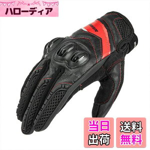 yzoCNpO[u  veN^[ tďHp c[OI[goCO[u (XLTCY)