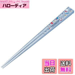 yzXP[^[ (skater) H@Ή AN  21cm |`bR At^[XN[ TI AAC45