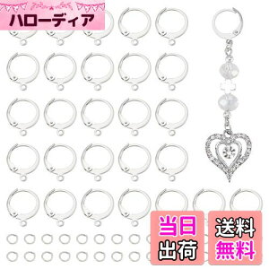 UNICRAFTALE 80 1.5mm t[vsAX p[c 80}Jt 304XeX o[obN COp[c tX [vt CNbv sAX p[c tbN XeXF  