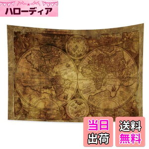 yzQinunipoto ^yXg[ E n} g   RpX g Be[W z 唻 100x70cm CeA [bp @\ Ǌ|  A[g Ƃ̏ 