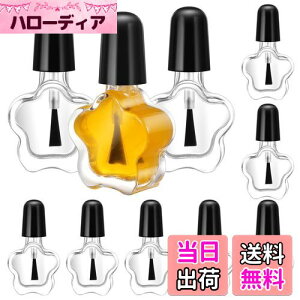 yzKESYOO lC{g Gi{g  {g 5ml KX lC lߑւ  lC[ spi 10