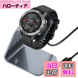 yzMiimall Garmin(K[~) [dX^h Garmin [dP[u `[W[ K[~ [d fenix 7x/7s/7/ForeAthlete 245 Music/Venu 2 Plus/Approach S62/Garmin Instinct/Instinct2(O[)