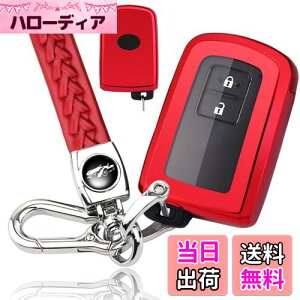 yoshinari g^ p TOYOTA nA[ 60n mA 80n HNV[80n GXN@CA80 At@[h 30n Ft@CA30n VG^ NE J hN[U[ 200n vEX GXN