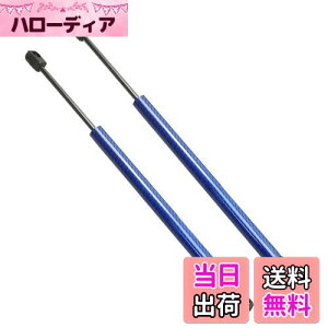 yzXIANGSHANG 2010-2017 z_ CR-Z ZF1/2 ECOtp(5kg) AQ[g_p[ obNhA_p[ Anb`_p[ gN_p[ ԌΉ pi T|[g_p[ 2{
