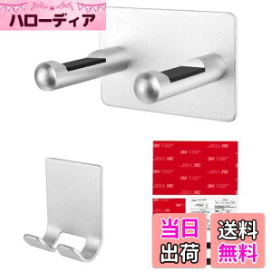 yzRuoFei hC[z_[ _C\ hC[z_[ Ǌ|hC[X^h hC[ [ hC[ | hC[u hC[ tbN hC[