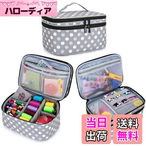 yzLuxja ٖDobO ٖD e yobÔ݁z ٖD [ \[CO{bNX O[hbg