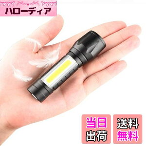 yzd ~jTCY [d ߒ 3[hƖ SOS_ COBƓ 500mPx 񎞊ԘA_ ]ԃCg hIPX6 ϏՌ ݂胍[v [dP[ut uNƖv