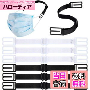 yz}XNtbNxg@ʋsu}XNoh@Xgbv@یtbN}XNxg@ɉ}XNoh@6{@TCY߉@tBbgǂ@u@L