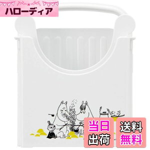 yzXP[^[(Skater) HpJbgKCh [~ KCh p؂ pXCT[ vX`bN ܂肽ݎ 5 6 8 12 {