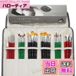 yzARTIFY AN GpM vtFbVifBe[uVZbg LoXP[Xt AN   KbVp 41{ AN G ʉM KbVp 