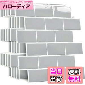 yzAPSOONSELL  \^C{[h y5Zbgz ϔM h ^CV[ ^CV[g   Lb` ʏ  3D ǎ ͂ O[