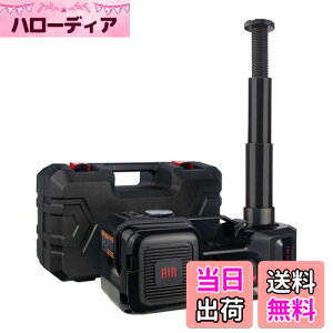 yzNthPOWER dWbL 5t ԗpWbL^Cp Z_SUVɓKԃWbL ω׏d 5g ԃtAWbL 12v DC LEDCgE[P[Xt ^Cc[